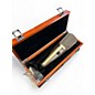 Used Warm WA87R2 Condenser Microphone thumbnail