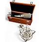 Used Warm WA87R2 Condenser Microphone