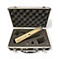Used AKG C1000S Condenser Microphone thumbnail