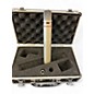 Used AKG C1000S Condenser Microphone