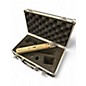 Used AKG C1000S Condenser Microphone