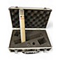 Used AKG C1000S Condenser Microphone