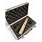 Used AKG C1000S Condenser Microphone
