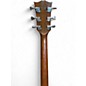 Vintage 1970s Gibson  SG Walnut Solid Body Electric Guitar