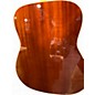 Used Yamaha fg820-12 Natural 12 String Acoustic Guitar