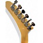 Used Kramer Baretta Special Purple Solid Body Electric Guitar