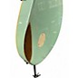 Used Gretsch Guitars G2215-P90 Streamliner Junior Seafoam Green Solid Body Electric Guitar