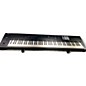 Used Roland FA08 Keyboard Workstation thumbnail