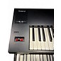 Used Roland FA08 Keyboard Workstation
