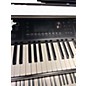 Used Roland FA08 Keyboard Workstation