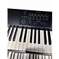 Used Roland FA08 Keyboard Workstation