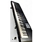 Used Roland FA08 Keyboard Workstation