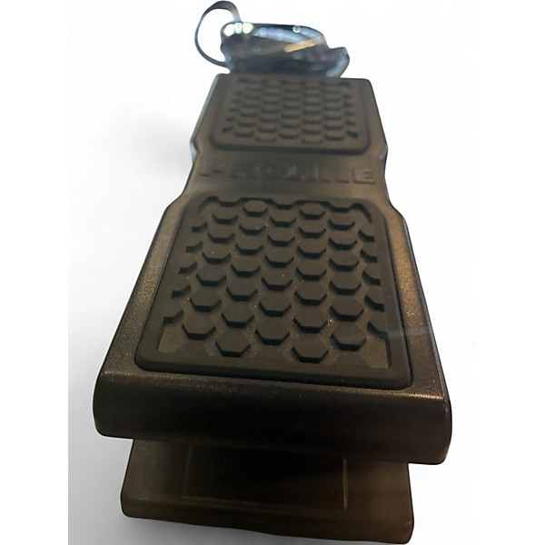 Used Proline PXP10 Expression Pedal Pedal