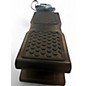 Used Proline PXP10 Expression Pedal Pedal