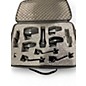 Used Shure Pgadrumkit5 Dynamic Microphone thumbnail