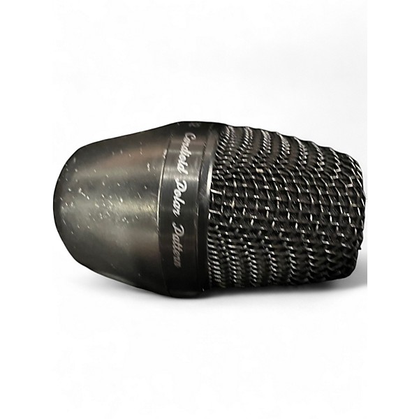 Used Shure Pgadrumkit5 Dynamic Microphone