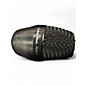 Used Shure Pgadrumkit5 Dynamic Microphone