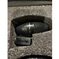 Used Shure Pgadrumkit5 Dynamic Microphone