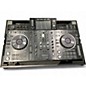 Used Pioneer DJ XDJ-RX2 DJ Controller thumbnail