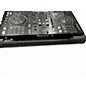 Used Pioneer DJ XDJ-RX2 DJ Controller