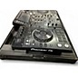 Used Pioneer DJ XDJ-RX2 DJ Controller