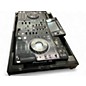 Used Pioneer DJ XDJ-RX2 DJ Controller