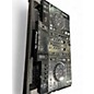 Used Pioneer DJ XDJ-RX2 DJ Controller