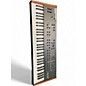 Used Sequential PROPHET REV 2 8 VOICE Synthesizer thumbnail