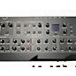 Used Sequential PROPHET REV 2 8 VOICE Synthesizer