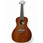 Used Kala KACG Natural Ukulele thumbnail