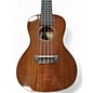 Used Kala KACG Natural Ukulele