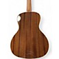 Used Kala KACG Natural Ukulele