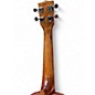 Used Kala KACG Natural Ukulele