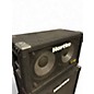Used Hartke 210 XL Bass Cabinet