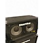 Used Hartke 210 XL Bass Cabinet