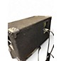 Used Hartke 210 XL Bass Cabinet