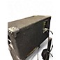 Used Hartke 210 XL Bass Cabinet