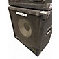 Used Hartke 115XL 200W 8Ohm 1x15 Bass Cabinet