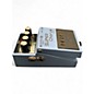 Used BOSS CH1 Super Chorus Effect Pedal