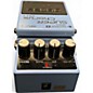 Used BOSS CH1 Super Chorus Effect Pedal