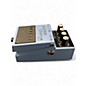 Used BOSS CH1 Super Chorus Effect Pedal