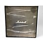 Used Marshall CODE412 200W Guitar Cabinet thumbnail