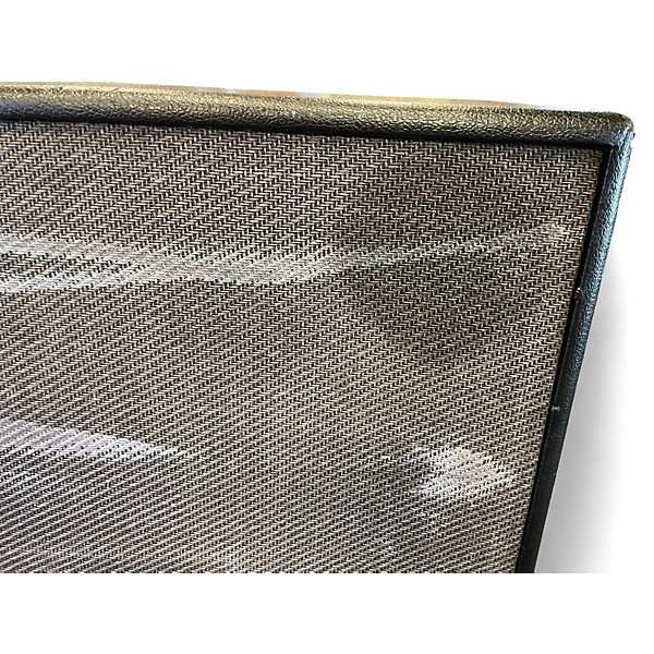 Used Marshall CODE412 200W Guitar Cabinet