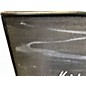 Used Marshall CODE412 200W Guitar Cabinet