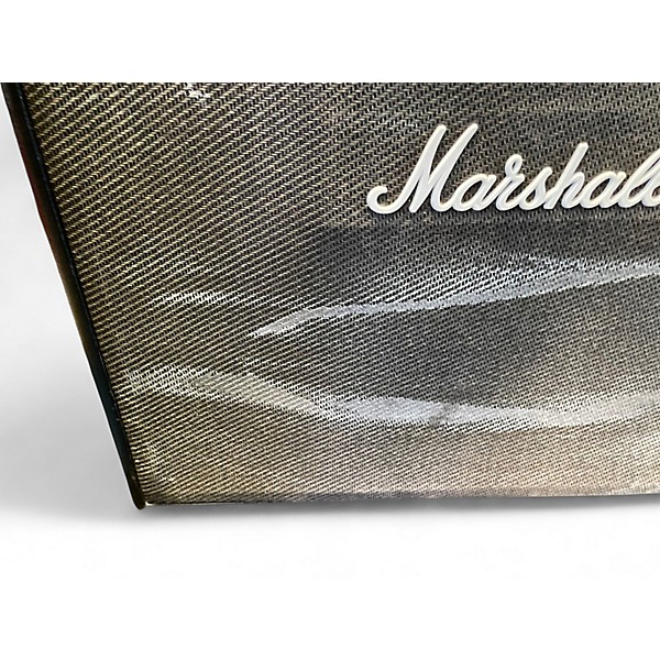 Used Marshall CODE412 200W Guitar Cabinet