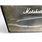 Used Marshall CODE412 200W Guitar Cabinet