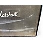 Used Marshall CODE412 200W Guitar Cabinet