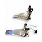 Used Yamaha FP9 Double Bass Drum Pedal thumbnail
