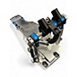 Used Yamaha FP9 Double Bass Drum Pedal