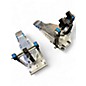 Used Yamaha FP9 Double Bass Drum Pedal